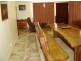 199 Strickland Rd, Adelaide River NT 0846
