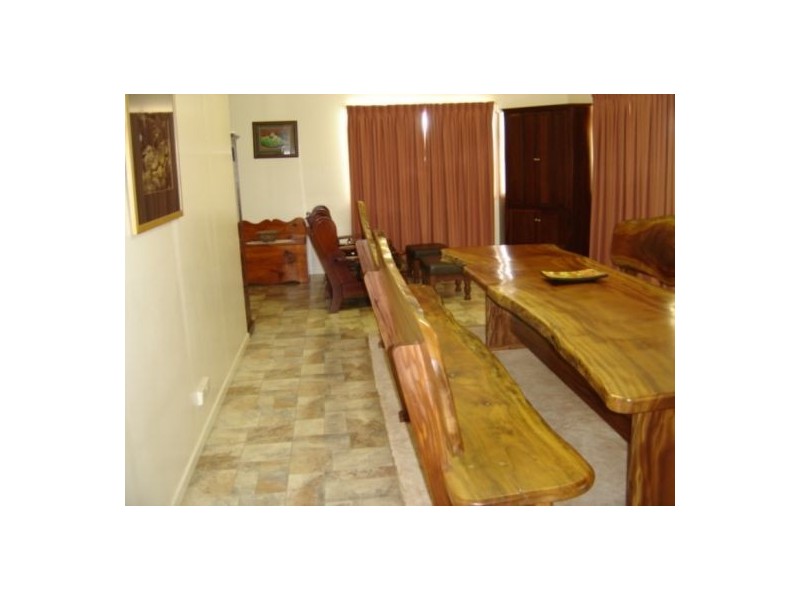 199 Strickland Rd, Adelaide River NT 0846
