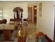 199 Strickland Rd, Adelaide River NT 0846