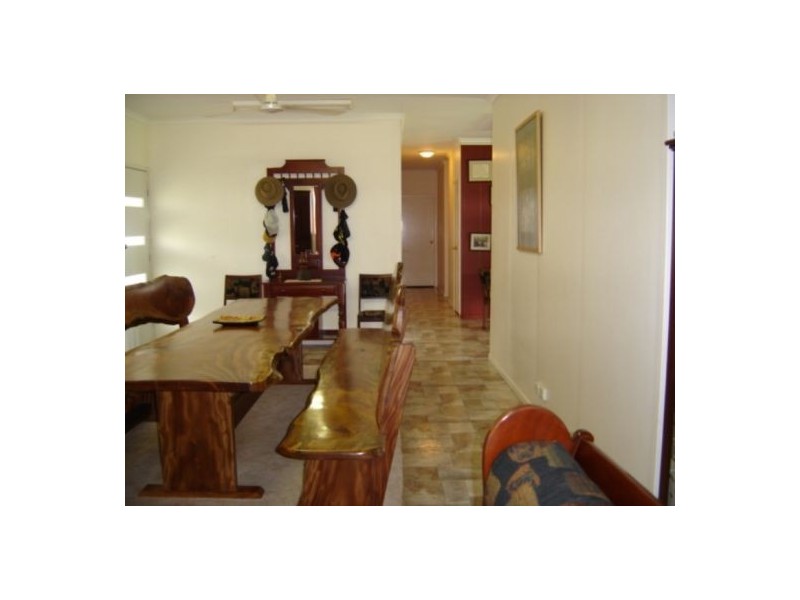 199 Strickland Rd, Adelaide River NT 0846