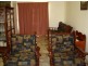 199 Strickland Rd, Adelaide River NT 0846