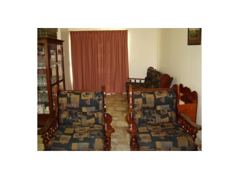 199 Strickland Rd, Adelaide River NT 0846