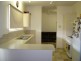 199 Strickland Rd, Adelaide River NT 0846