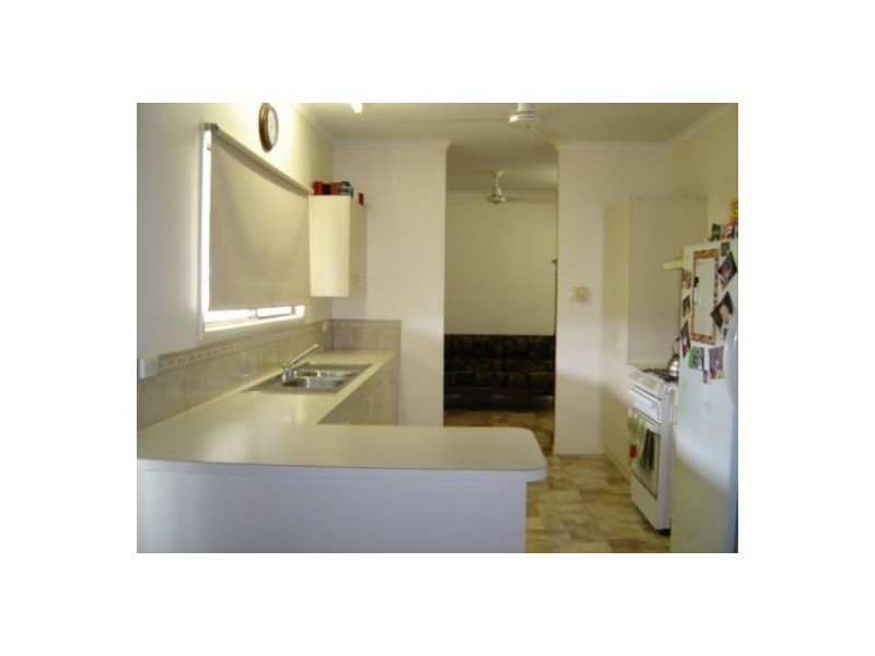199 Strickland Rd, Adelaide River NT 0846