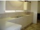 199 Strickland Rd, Adelaide River NT 0846