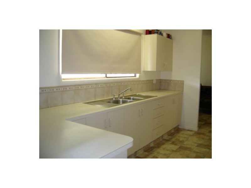 199 Strickland Rd, Adelaide River NT 0846