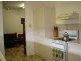 199 Strickland Rd, Adelaide River NT 0846