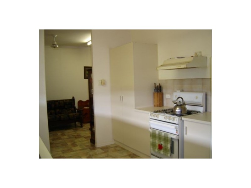 199 Strickland Rd, Adelaide River NT 0846