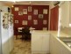 199 Strickland Rd, Adelaide River NT 0846