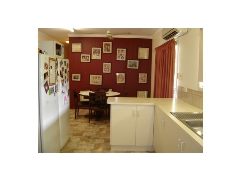 199 Strickland Rd, Adelaide River NT 0846