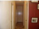 199 Strickland Rd, Adelaide River NT 0846