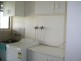 199 Strickland Rd, Adelaide River NT 0846