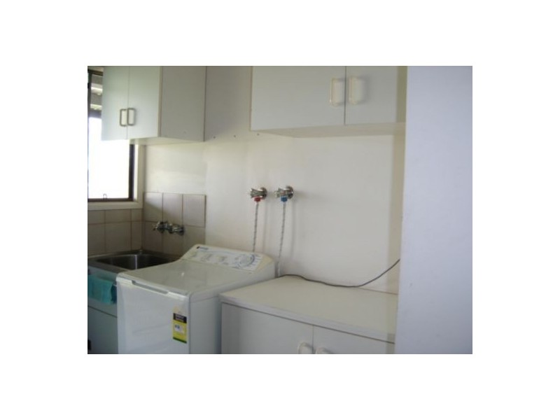 199 Strickland Rd, Adelaide River NT 0846