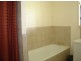 199 Strickland Rd, Adelaide River NT 0846