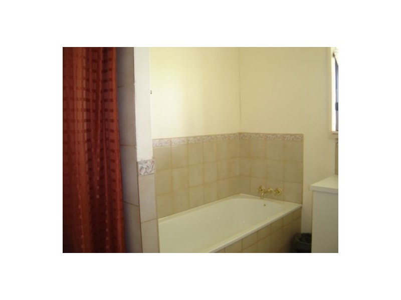 199 Strickland Rd, Adelaide River NT 0846