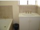 199 Strickland Rd, Adelaide River NT 0846