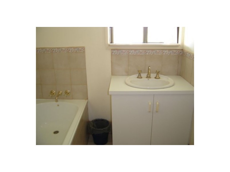 199 Strickland Rd, Adelaide River NT 0846