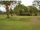 199 Strickland Rd, Adelaide River NT 0846