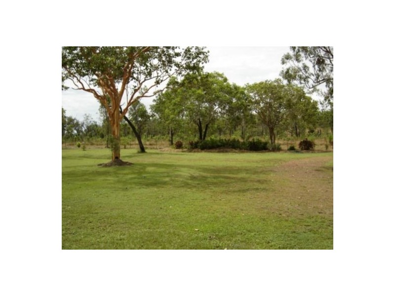 199 Strickland Rd, Adelaide River NT 0846