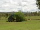 199 Strickland Rd, Adelaide River NT 0846