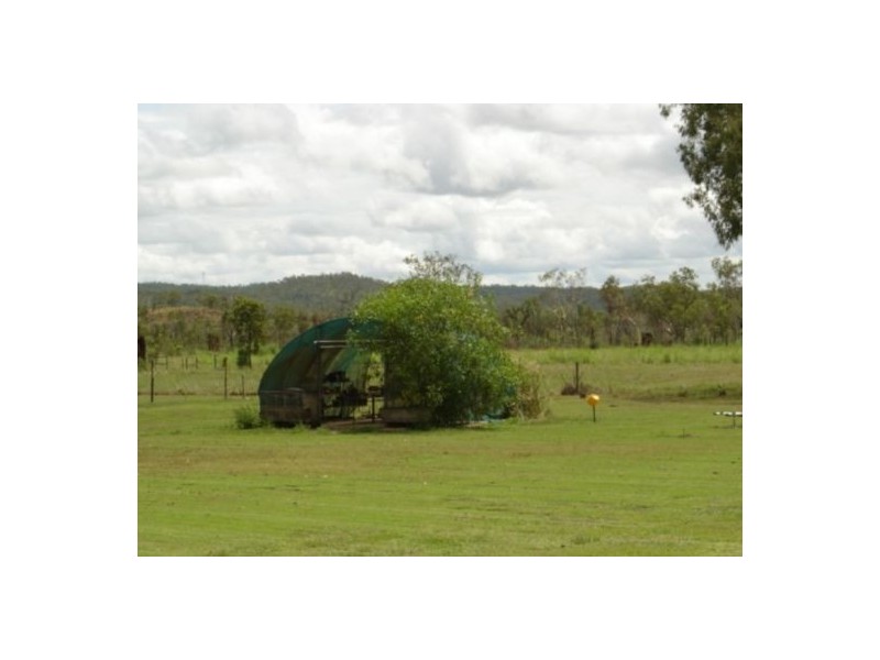 199 Strickland Rd, Adelaide River NT 0846