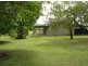 199 Strickland Rd, Adelaide River NT 0846