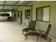 199 Strickland Rd, Adelaide River NT 0846