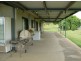 199 Strickland Rd, Adelaide River NT 0846