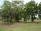 199 Strickland Rd, Adelaide River NT 0846
