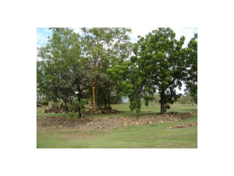 199 Strickland Rd, Adelaide River NT 0846