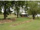 199 Strickland Rd, Adelaide River NT 0846