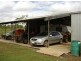 199 Strickland Rd, Adelaide River NT 0846