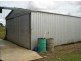 199 Strickland Rd, Adelaide River NT 0846