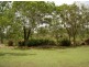 199 Strickland Rd, Adelaide River NT 0846