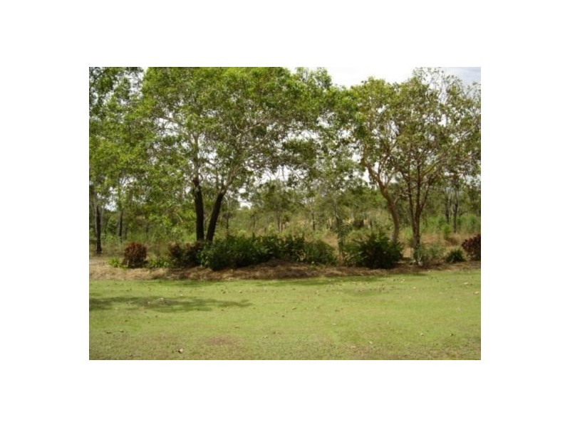 199 Strickland Rd, Adelaide River NT 0846