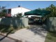 32 Mullen Gardens, Alawa NT 0810