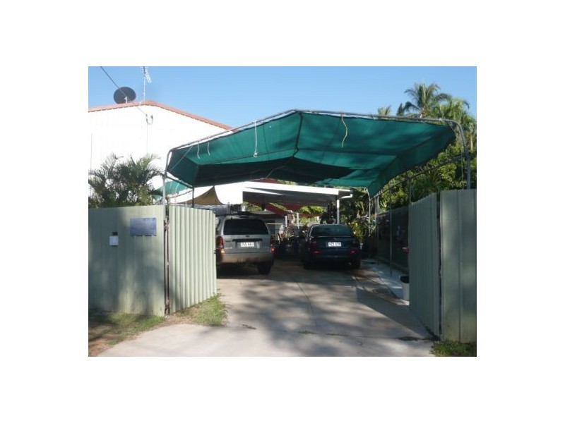 32 Mullen Gardens, Alawa NT 0810