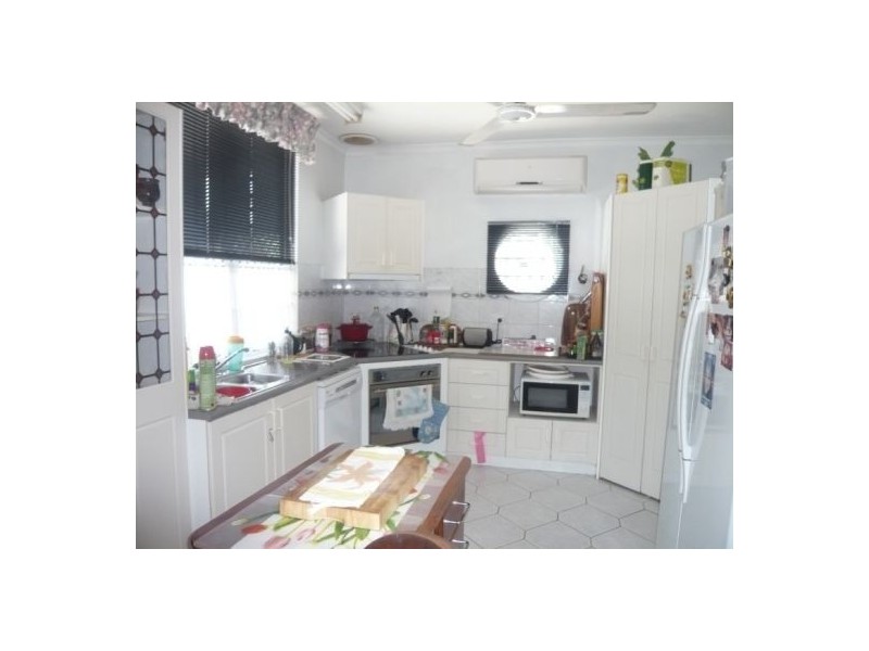 32 Mullen Gardens, Alawa NT 0810