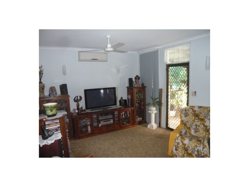 32 Mullen Gardens, Alawa NT 0810