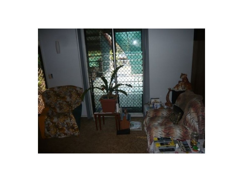 32 Mullen Gardens, Alawa NT 0810