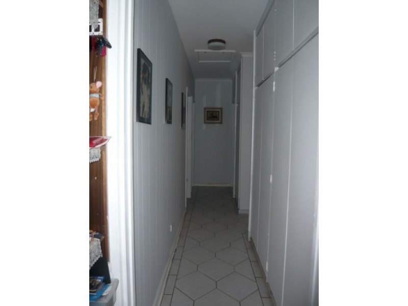 32 Mullen Gardens, Alawa NT 0810