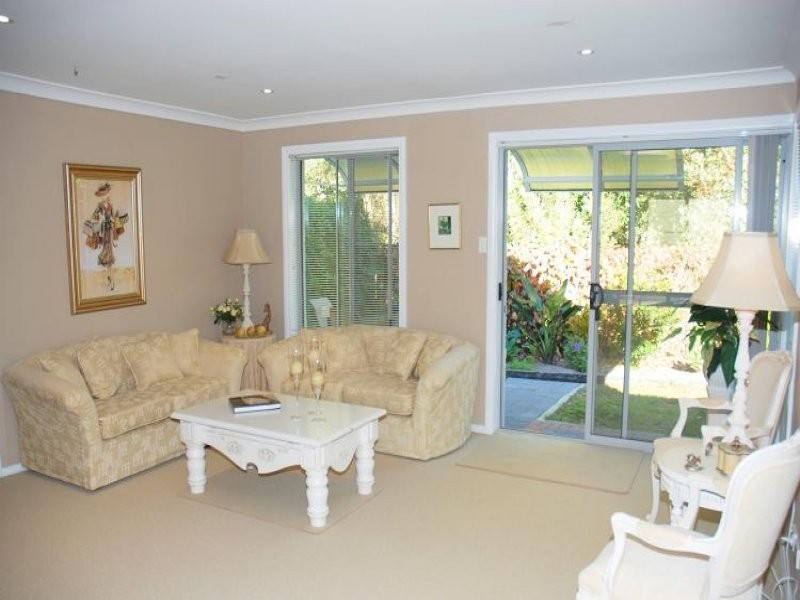 32 Mullen Gardens, Alawa NT 0810