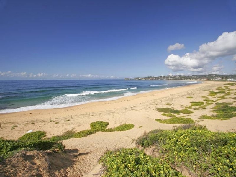 32 Mullen Gardens, Alawa NT 0810