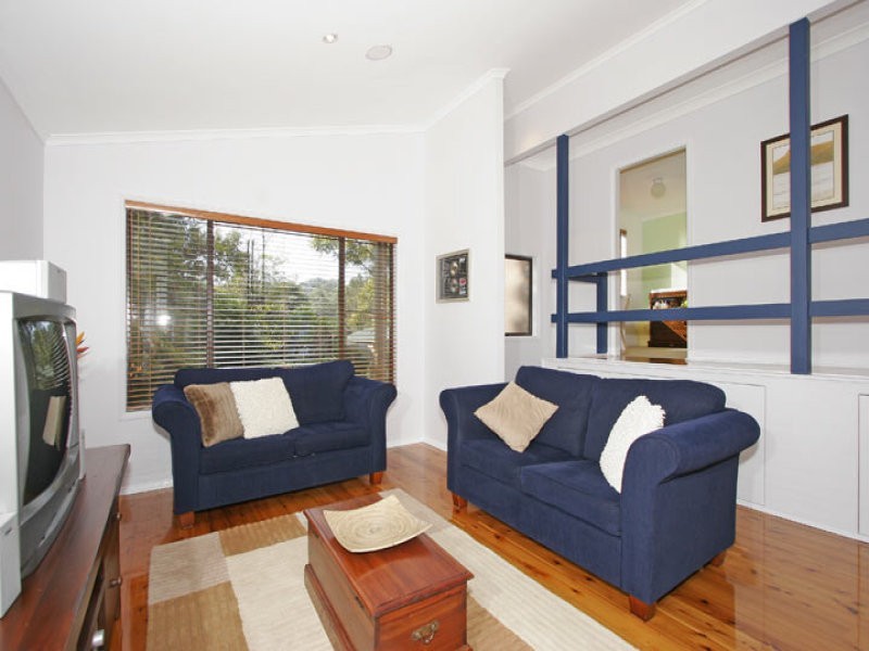 32 Mullen Gardens, Alawa NT 0810