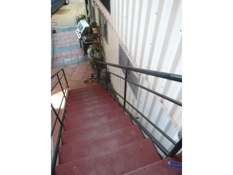 32 Mullen Gardens, Alawa NT 0810