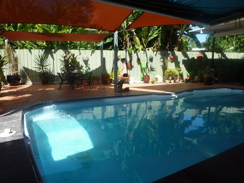 32 Mullen Gardens, Alawa NT 0810