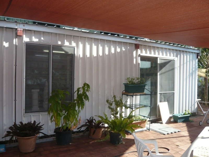 32 Mullen Gardens, Alawa NT 0810