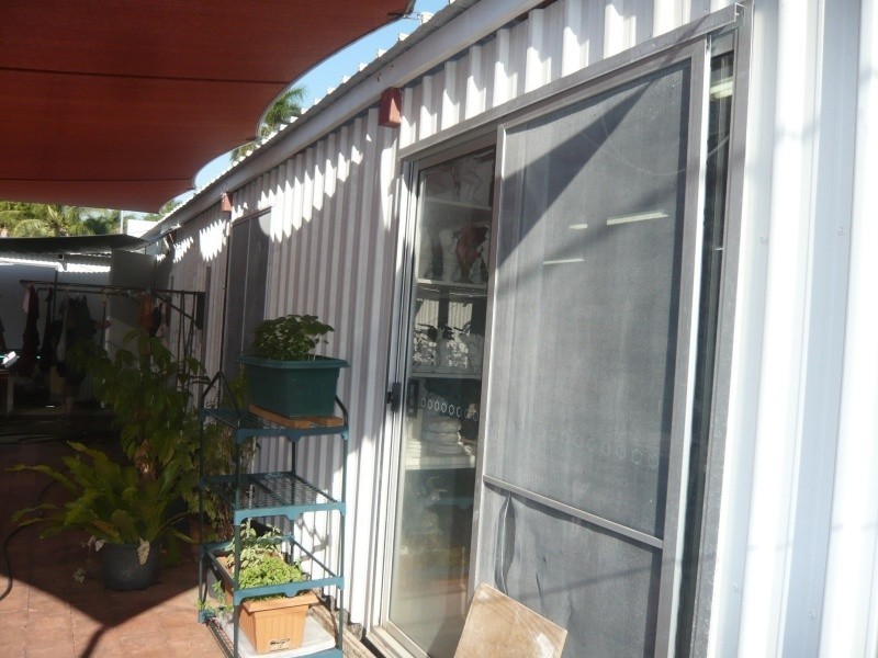 32 Mullen Gardens, Alawa NT 0810