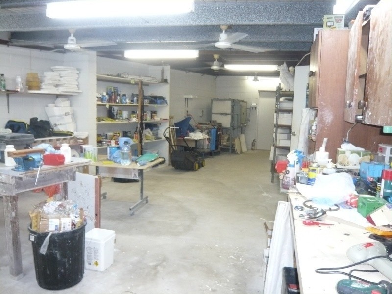 32 Mullen Gardens, Alawa NT 0810