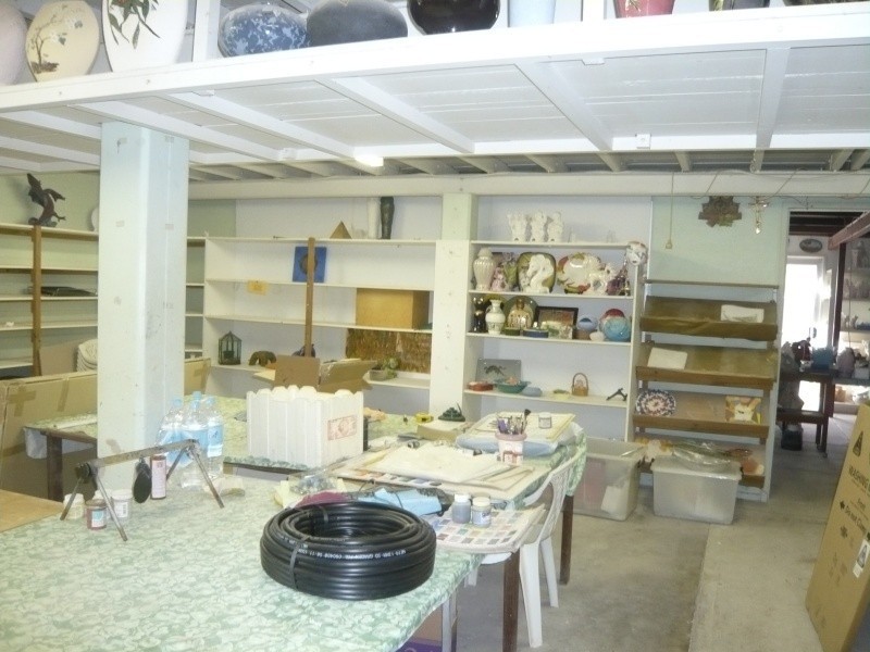 32 Mullen Gardens, Alawa NT 0810